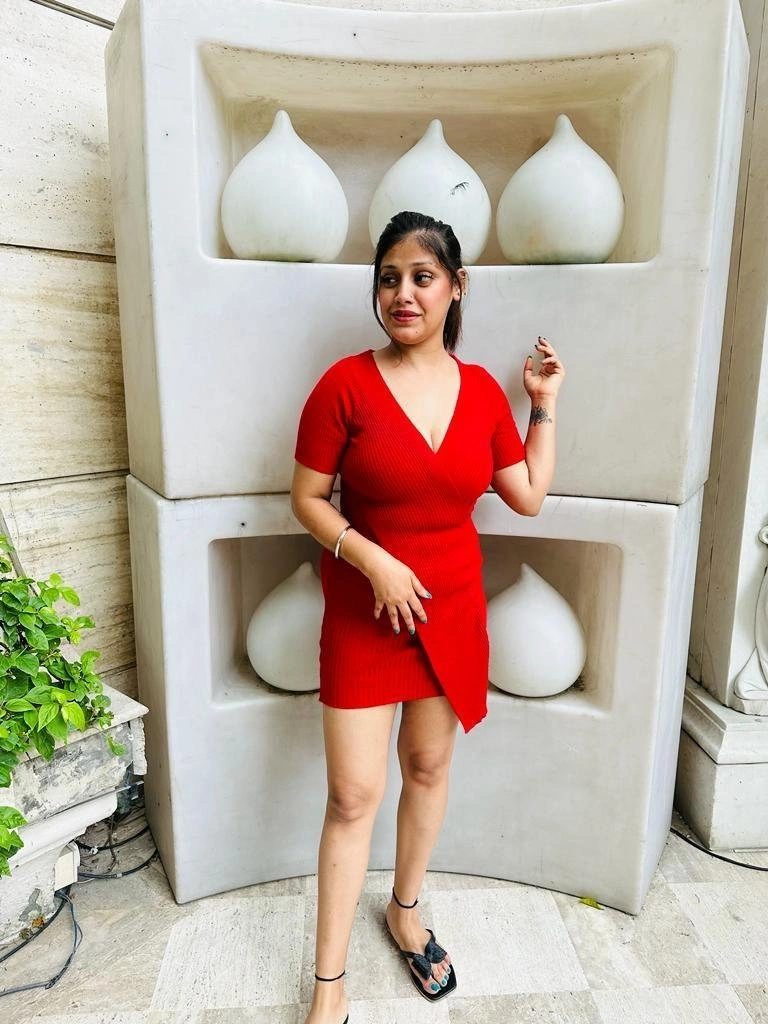 Coimbatore call girl
