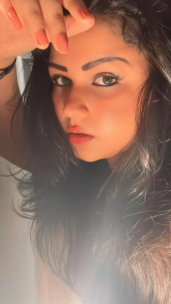 Coimbatore call girl service