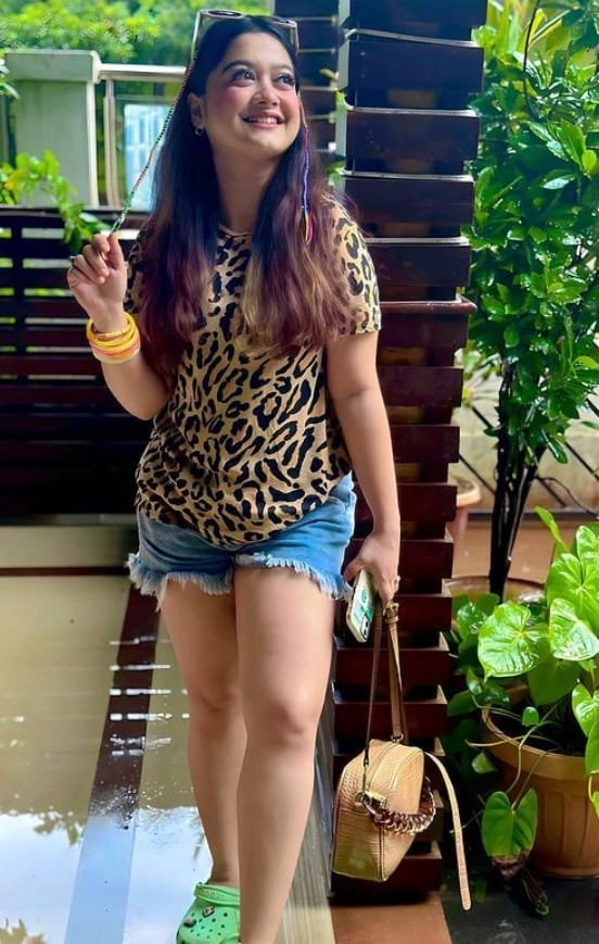  call girl in Coimbatore