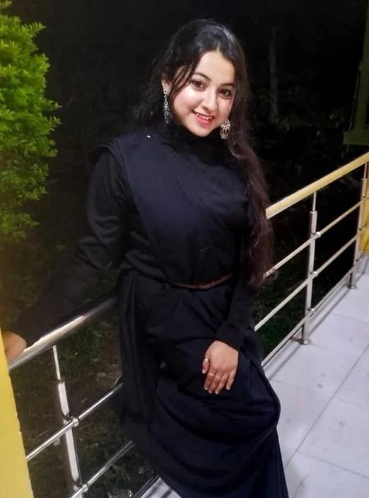 Coimbatore call girls